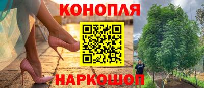 дурь Аргун