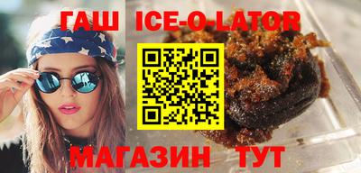 PSILOCYBIN Дмитров